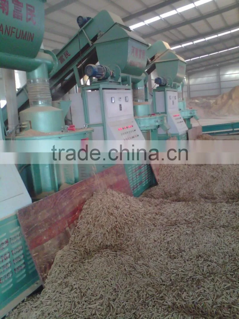 biomass pellet maker for sale