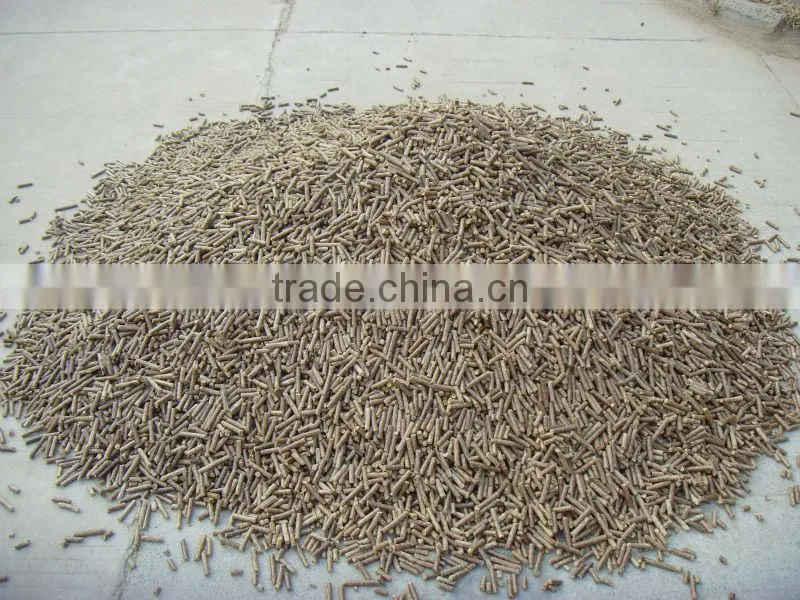 best quality briquette maker
