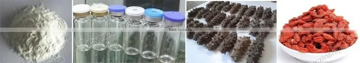Cheap home freeze drying machine