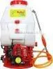 Knapsack Power pump Sprayer