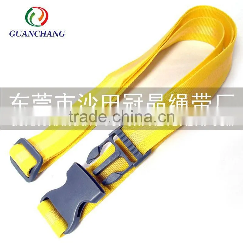 luggage locks