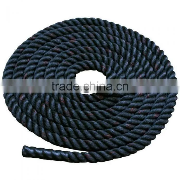 38mm X 15m Battle Rope