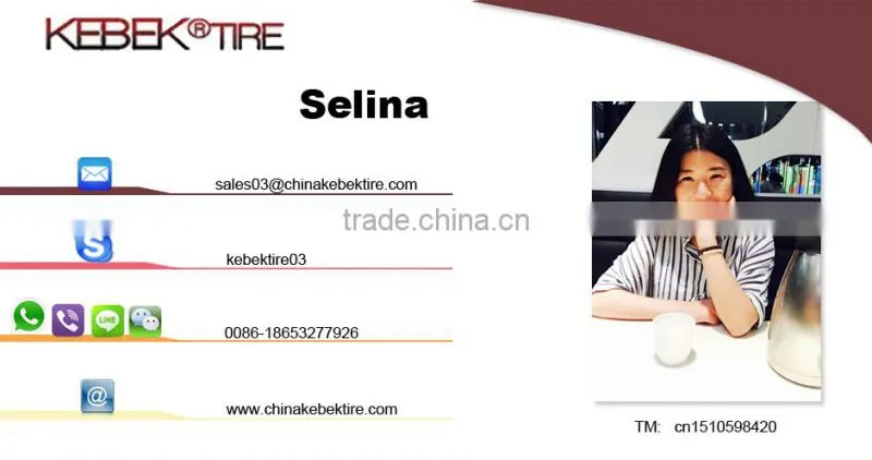 China car tyres 185/55r14 good quality car tyre for wholesale