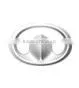 foton parts truck clutch releasing bearings factory F110431610021SYB12A
