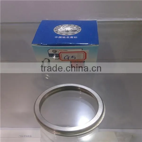 massey ferguson valve seat for diesel engine/ massey ferguson diesel engine valve/ WR valve seat for massey fergusodiesel engine