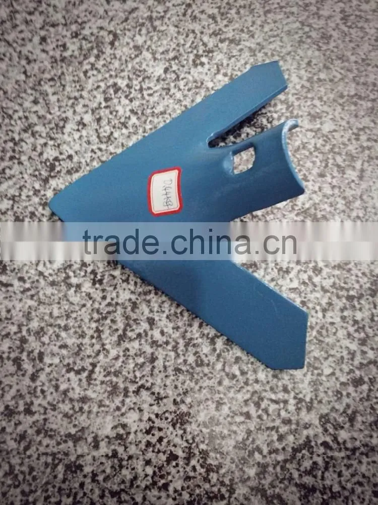 Professional production 65MM A plow shovel