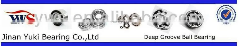 high speed ball bearing 6301zz
