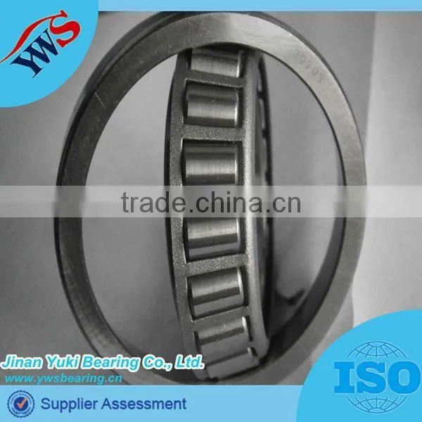 32234 Tapered Roller Bearing 170*310*91mm