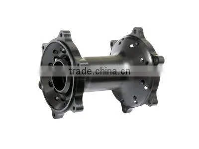 China high quality cover die casting parts