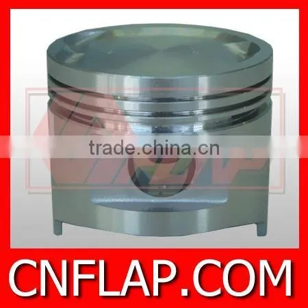 clip art piston of K2400