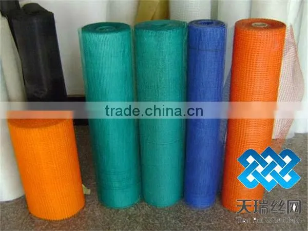 hot sale fiberglass mesh reinforcing material for insulation