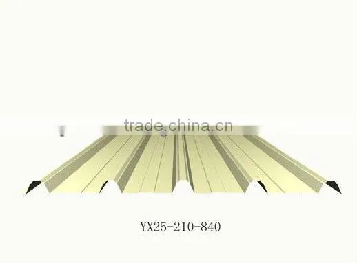 chicken poultry shed