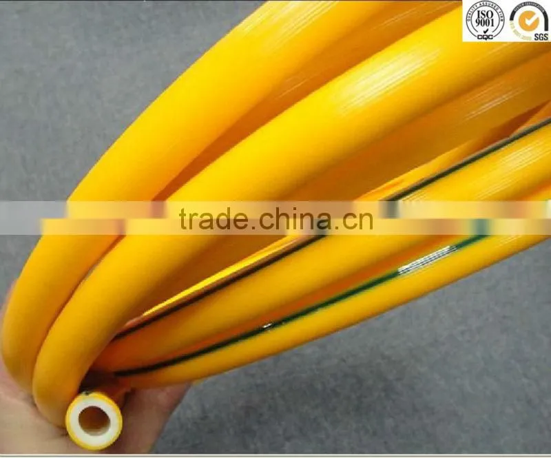 3/8" HIGH PRESSURE AIR HOSE