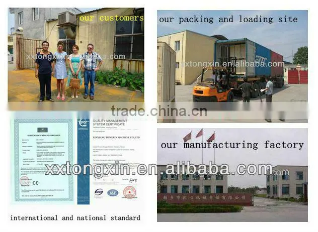 2015 New Type absolutely high quality and durable splitter for sample division