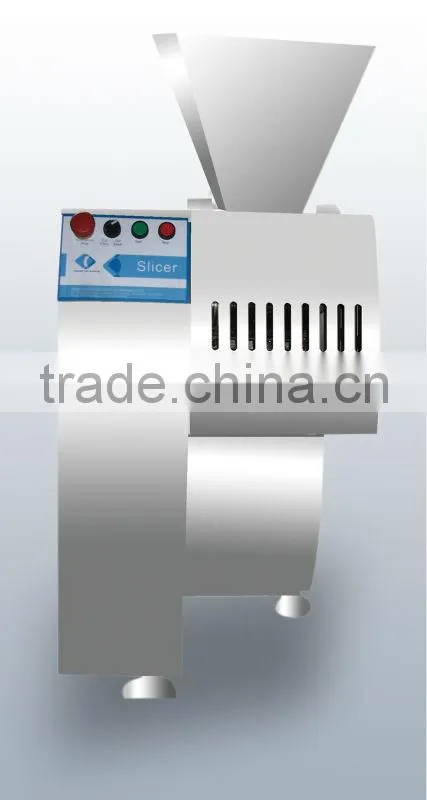 Shred Slicing Machine YC-450