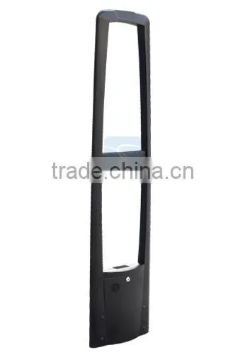 58Khz ABS EAS MONO AM anti shoplifting gate