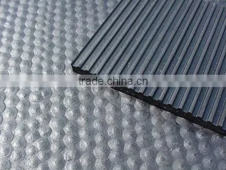 HOT2011! Horse Stable Flooring,Cow Bed's Mat