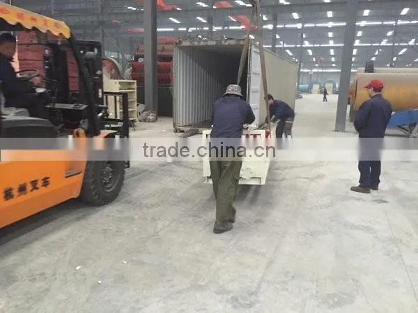 Gold Spiral Classifier,Spiral Classifier Machine, Classification Equipment