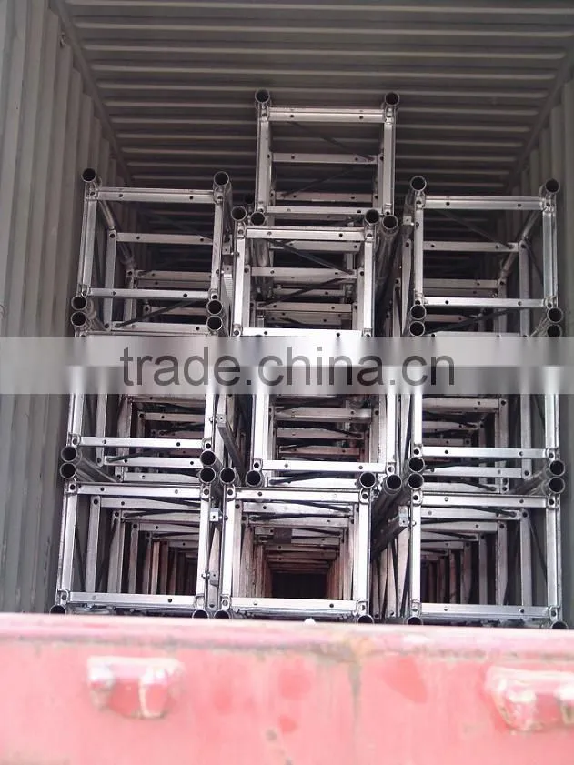 CCJJ Construction Hoist SC200/200