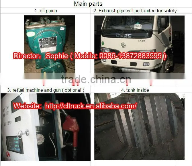 HOWO 8X4 heavy truck fuel tank,fuel tank truck,fuel delivery trucks