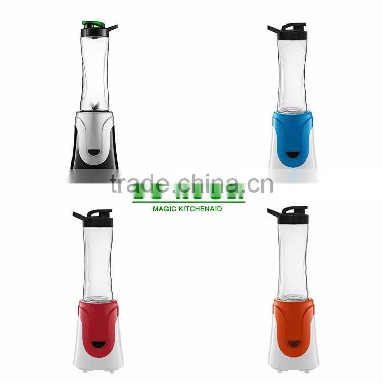 High Efficient Newest Fashion blender
