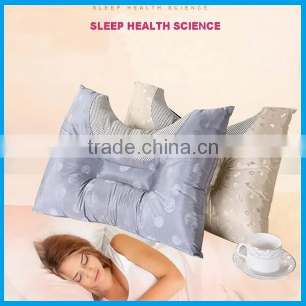 charcoal memory foam pillow,bamboo charcoal pillow ,activated bamboo charcoal pillow