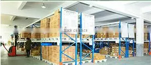Factory garden lawn mower parts/lawn mower