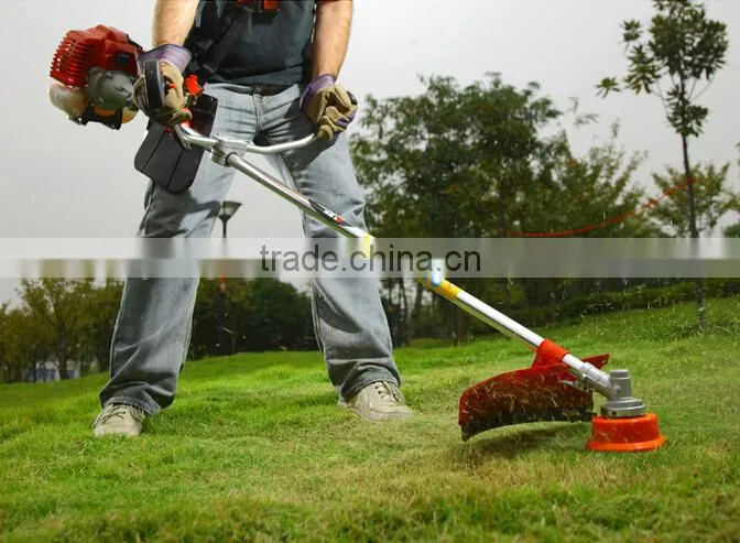 Factory garden hand grass cutter