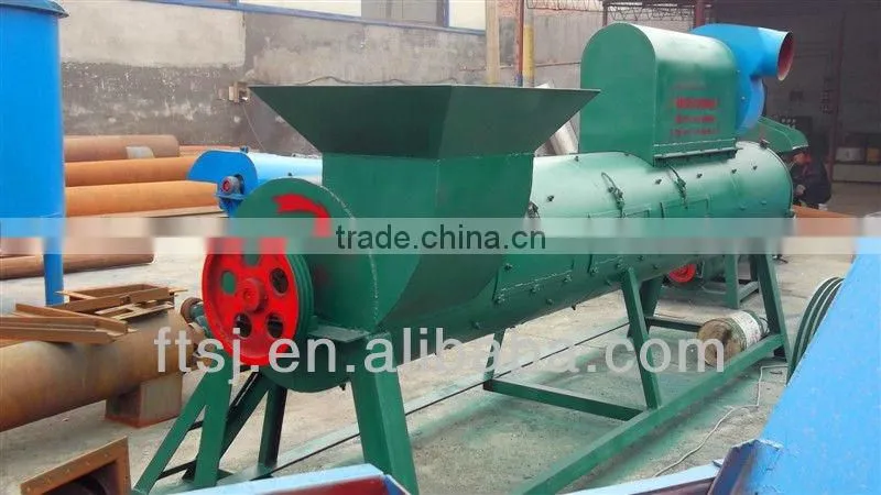 label removing machine