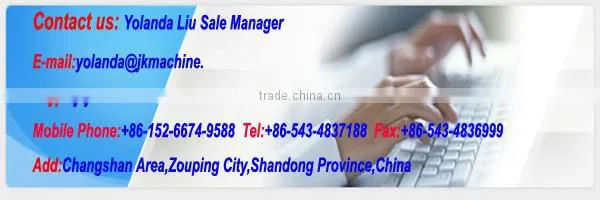 15-50 kg per bag auto packing machine