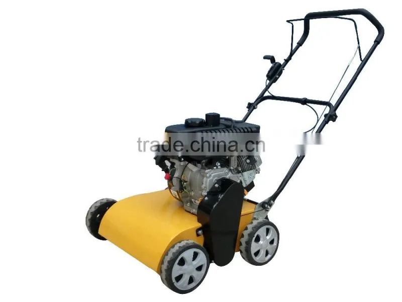 Grass trimmer SC20/Lawn Scarifier SC20