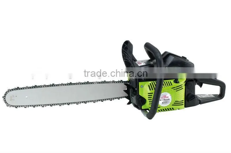 52CC Saw Chain