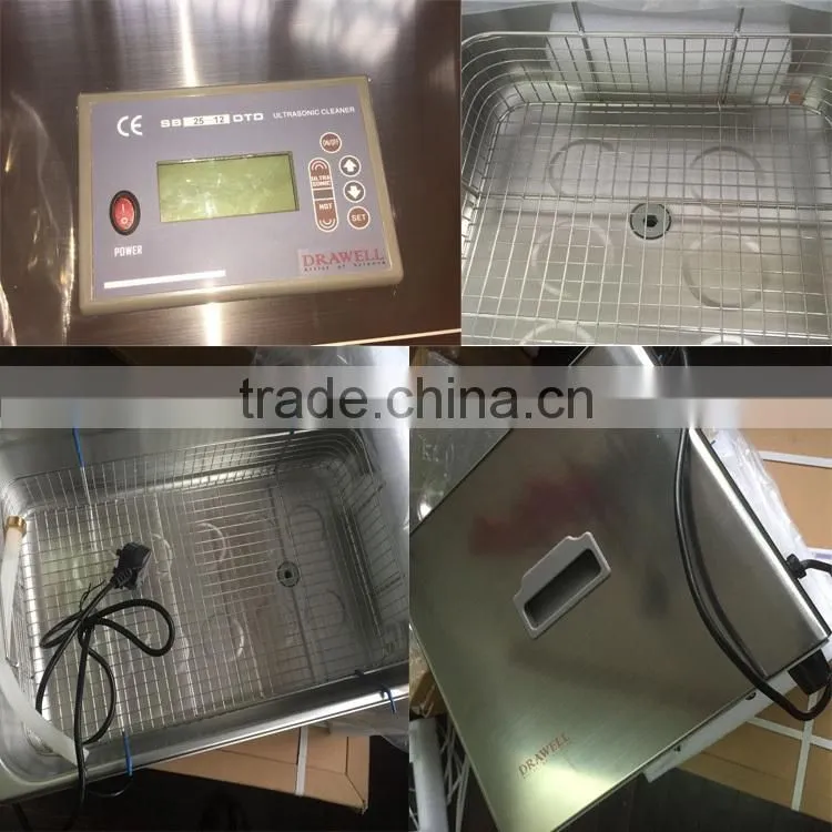New deionized pure water system, water purification machine price