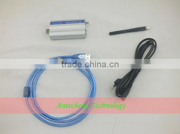 usb gsm modem m 1306b modem sim card wireless modem router