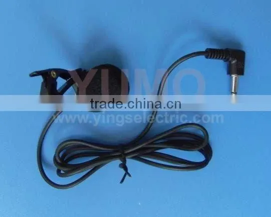 Wireless Tour Guide System AG310