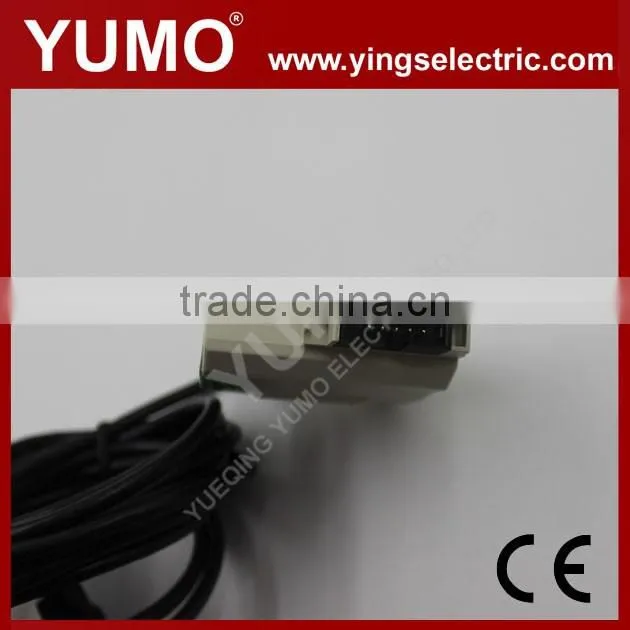 YUMO AF-DUSB PLC A cable connecting FAB and PC USB port (frontispiece plug type) programmable logic controller