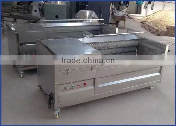 High quality good price apple and potato peeler