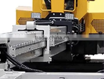 concrete leveling machine/Arm laser leveling machine