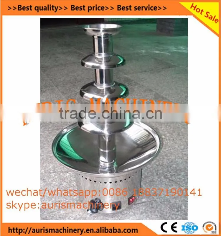 chocolate milling machine/chocolate conche machine on sale