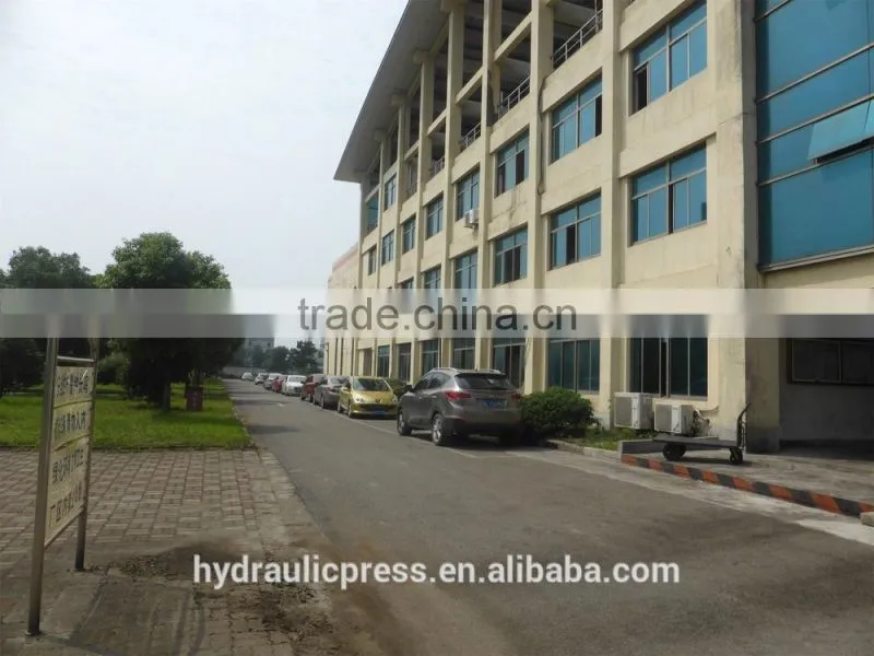 Pipe Forming Machine, Tube Forming machine, Cold Forming Machine