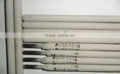 Welding electrodes price J422/E6013/E7018/4043 welding rod,welding electrode manufacturer