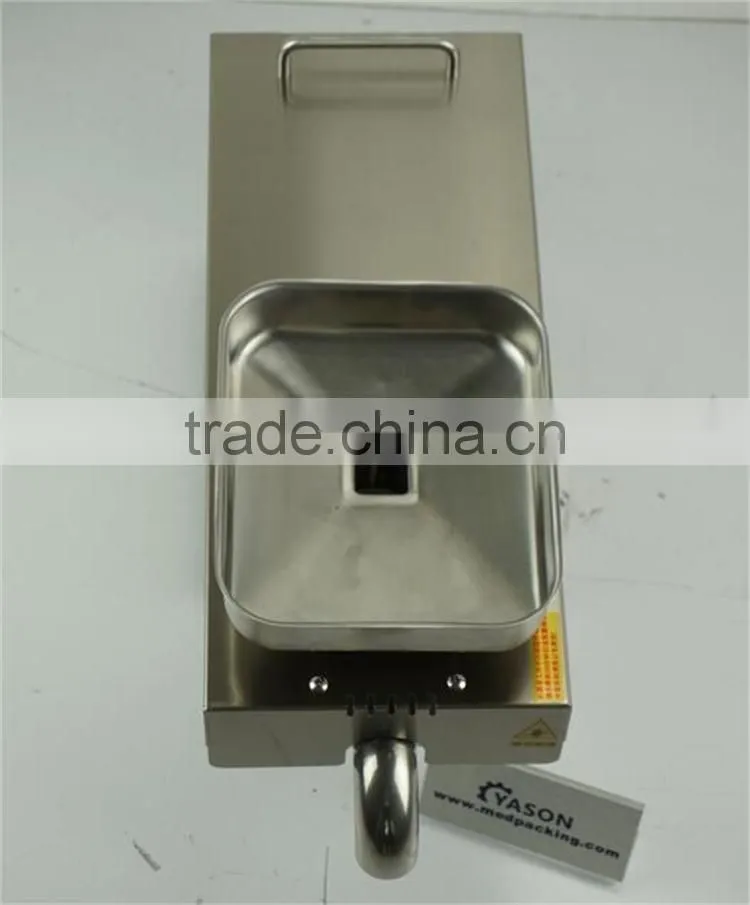 Good Quality! Mini oil press machine Popular in China