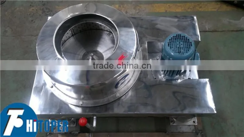 PP plate-frame cardboard filter press used for beverage industry filtration