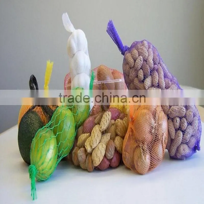 EPE Bath Sponge Extruder Machine