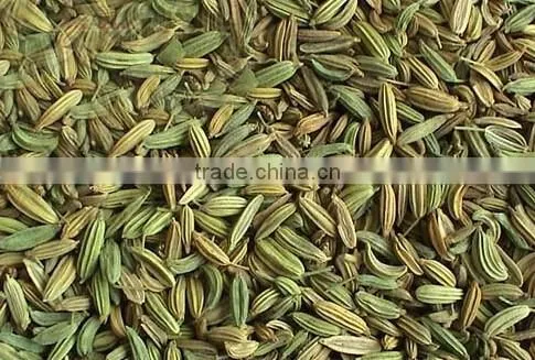 Digital CCD Camera cumin Color Separation Machine CCD pepper Color Sorter