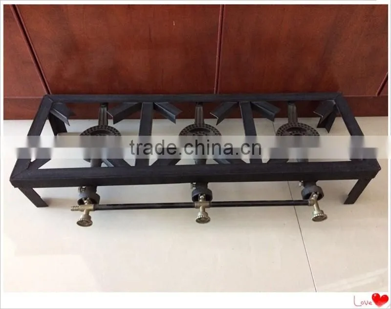 Cast iron gas cooker,gas stove,portable gas burner