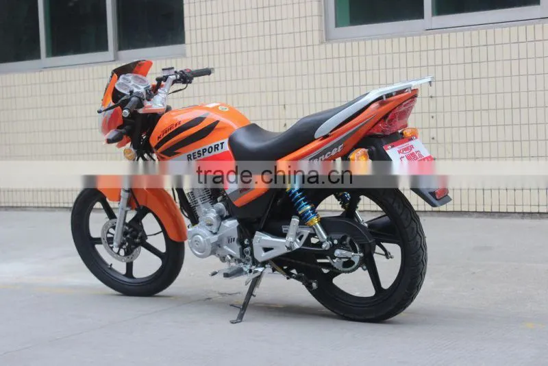 Newest 150cc super power off road sports motorcycle
