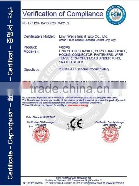 High quality oval China manufacturer hydraulic pipe ferrule fittings