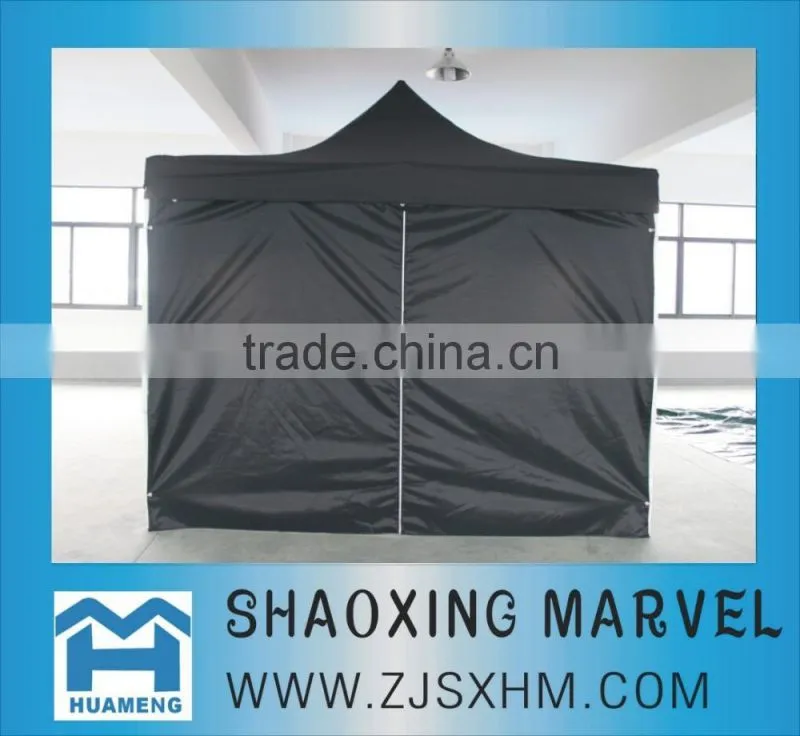 3x6M garden outdoor foldable tent