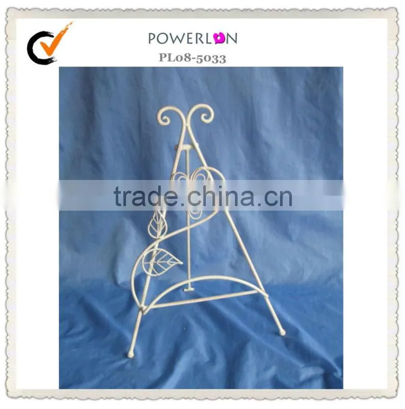 Wholesale For Metal Music Stand